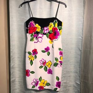 David Meister women’s Dress